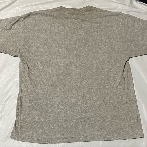 McDonald’s Camp Shirt Men’s XL - Picture 4 of 5